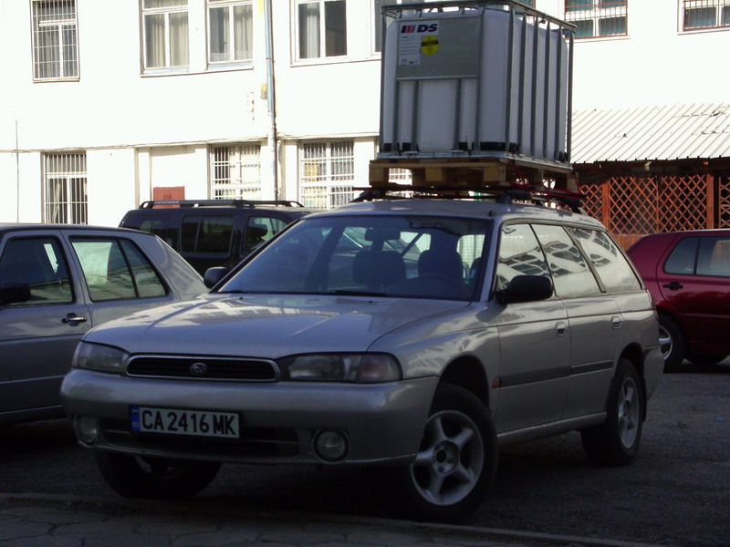 SUBARU-Lifestyle.JPG