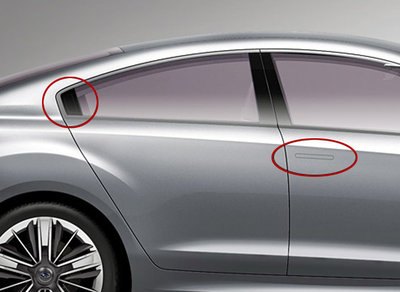 03-subaru-impreza-concept-2010.jpg