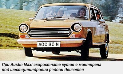 AustinMaxi.jpg
