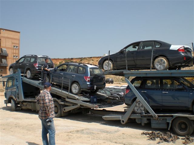 CIMG0046.JPG