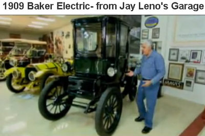 jleno.jpg
