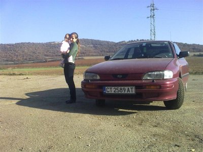 14112010577 (Medium).jpg