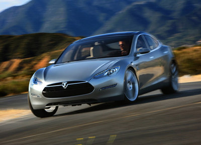 tesla-model-s.jpg