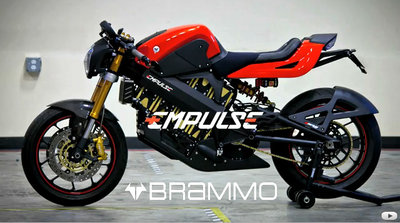 brammo.jpg