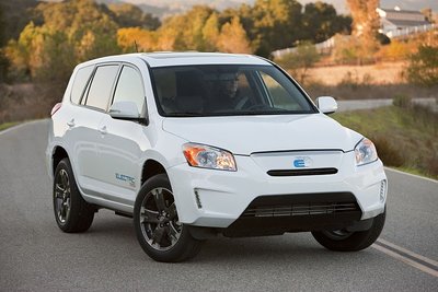 2010 Toyota RAV4 EV.jpg