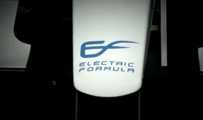 ef.jpg