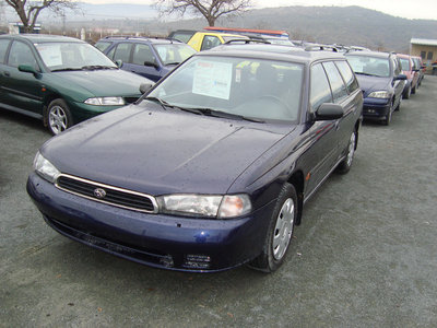 DSC04292.jpg