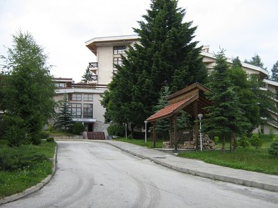 IMG_3390.JPG