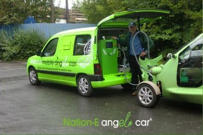 ev-charging-car-angel1_rfRdq_18770.jpg