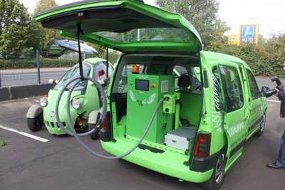 angel-car-first-mobile-charging-station-from-nation-e-24314_1-600x400.jpg