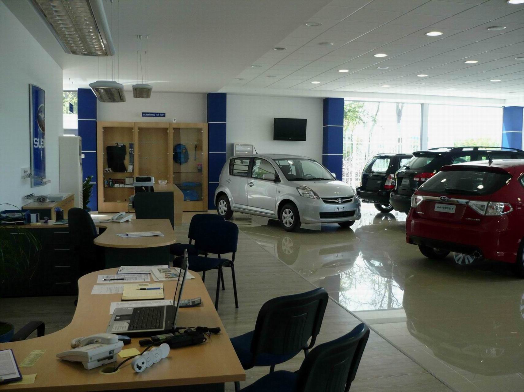 P1000016 1.jpg
