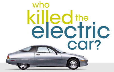 who-killed-ec-01.jpg