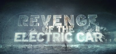 revenge-of-the-electric-car.jpg