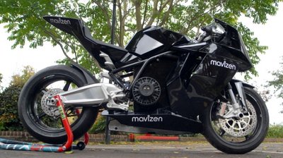 mavizen-ttx02-electric-2.jpg