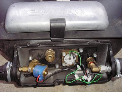 brc 002.jpg