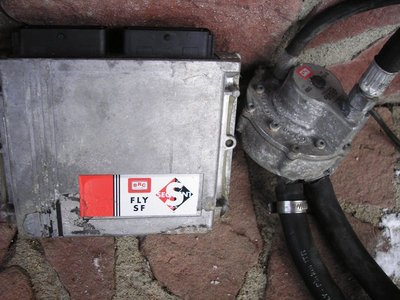 brc 004.jpg