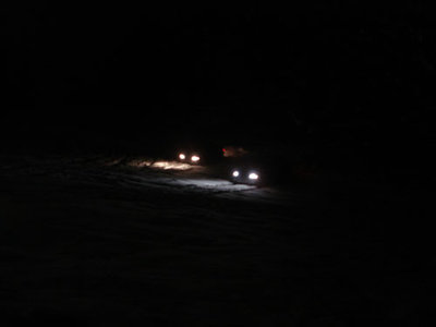 DSC09643.jpg