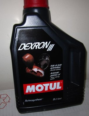 dexron front.jpg