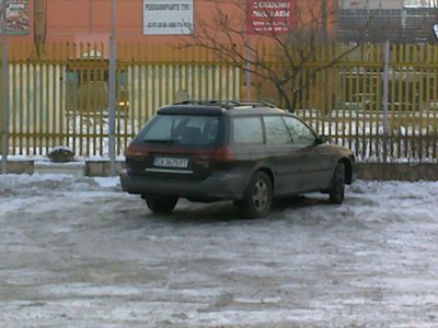 17122010475.jpg
