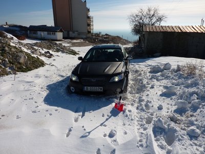 P1010073 - Copy.JPG
