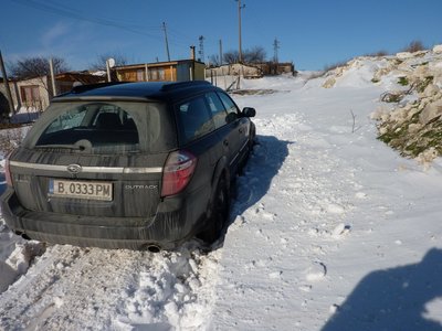 P1010075 - Copy.JPG