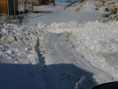 P1010077 - Copy.JPG