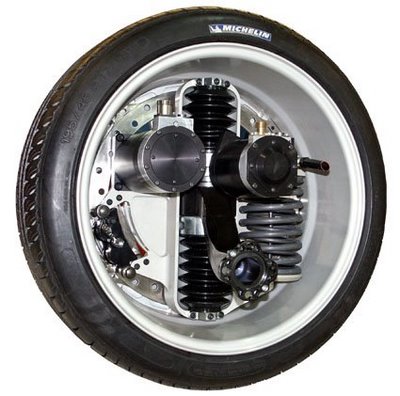 michelin_activeWheel.jpg