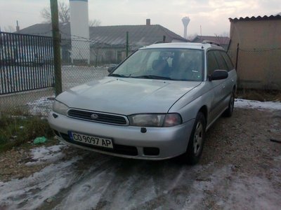21122010259.jpg