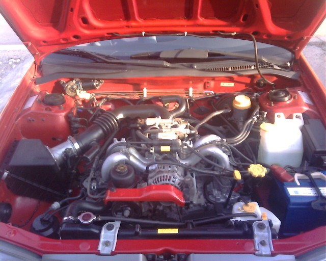 scooby 1600.jpg