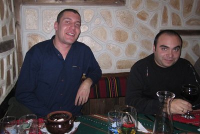 IMG_0256.jpg