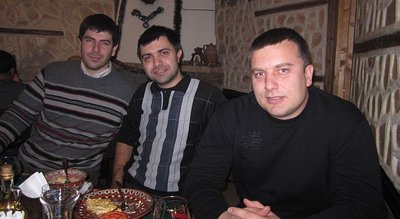 IMG_0258.jpg