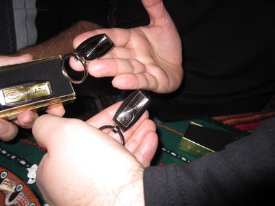 IMG_0260.jpg