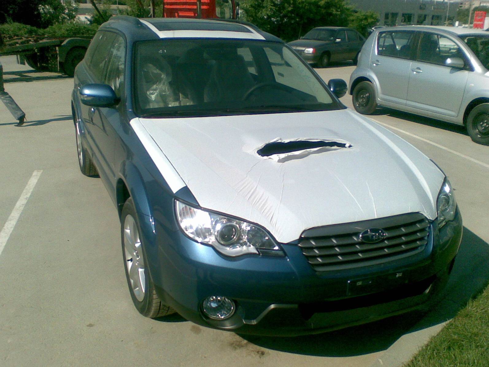 13052008(002).jpg
