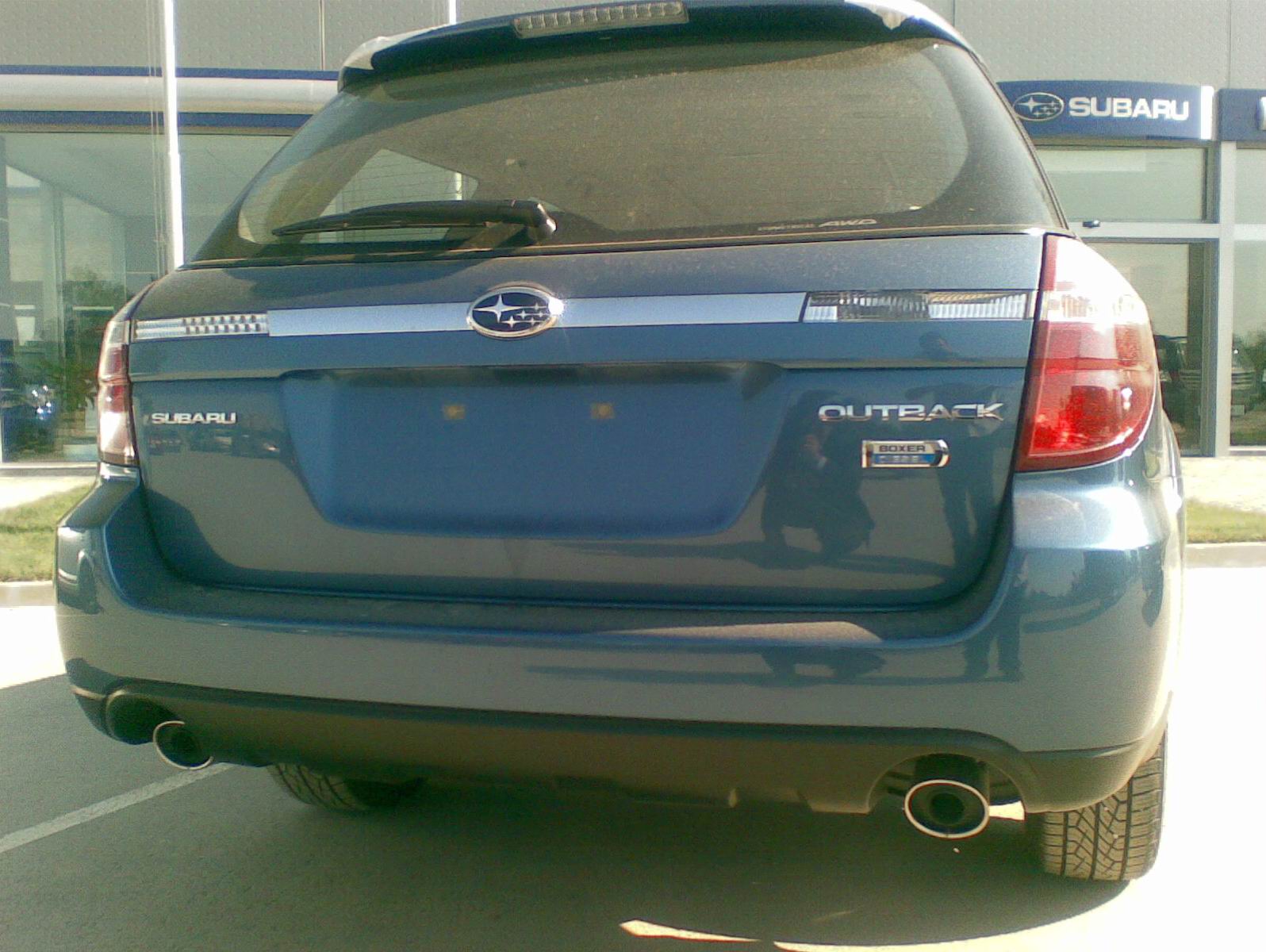 13052008(003).jpg