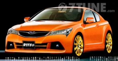 toyota_subaru_fr_sports_car.jpg