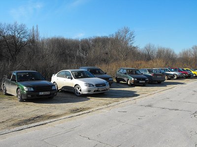 Sre6ta Varna 31.12.2010 001.jpg