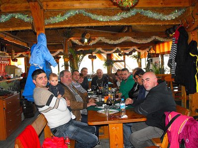 Sre6ta Varna 31.12.2010 003.jpg
