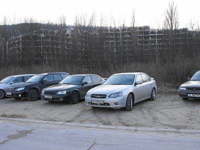Sre6ta Varna 31.12.2010 009.jpg