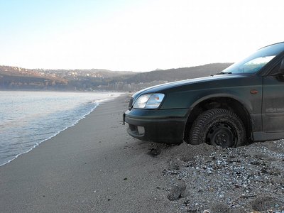 Sre6ta Varna 31.12.2010 012.jpg