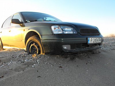 Sre6ta Varna 31.12.2010 013.jpg