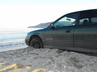 Sre6ta Varna 31.12.2010 015.jpg
