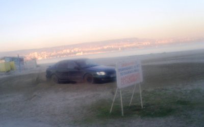 S5020115.JPG