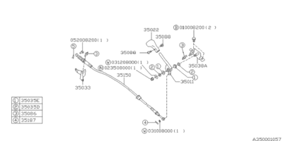 0_B11_350_05.gif