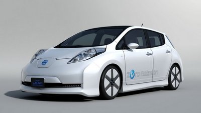 Nissan-Leaf-Aero-Style-Concept-Front-Side-View-570x320.jpg