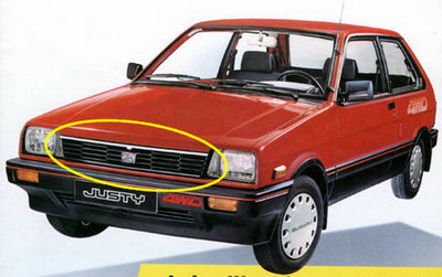 archiv-Justy84s.jpg