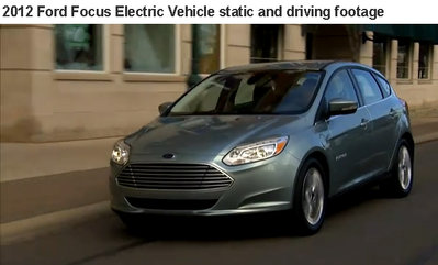 ford electric.jpg