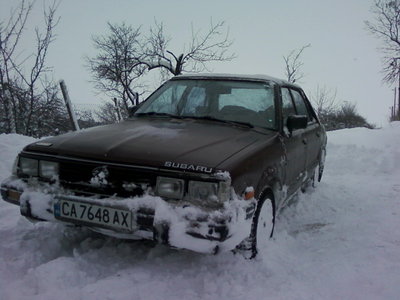 су22.jpg