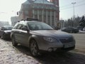 су2009.jpg