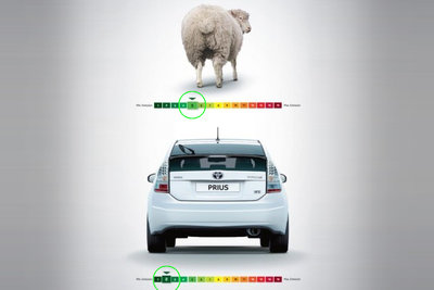 toyota-fart-opt.jpg