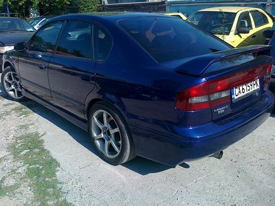 124092010019.jpg